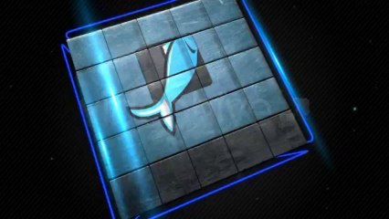 Cubes Logo Reveal Pack - Free download after effects projects