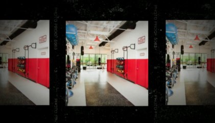 Body Design Personal Training Vinings Atlanta