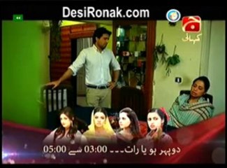 Jeevan Sathi Ep 68 HQ 1