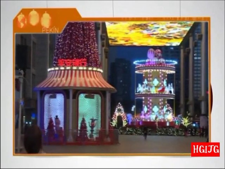 NAVIDAD