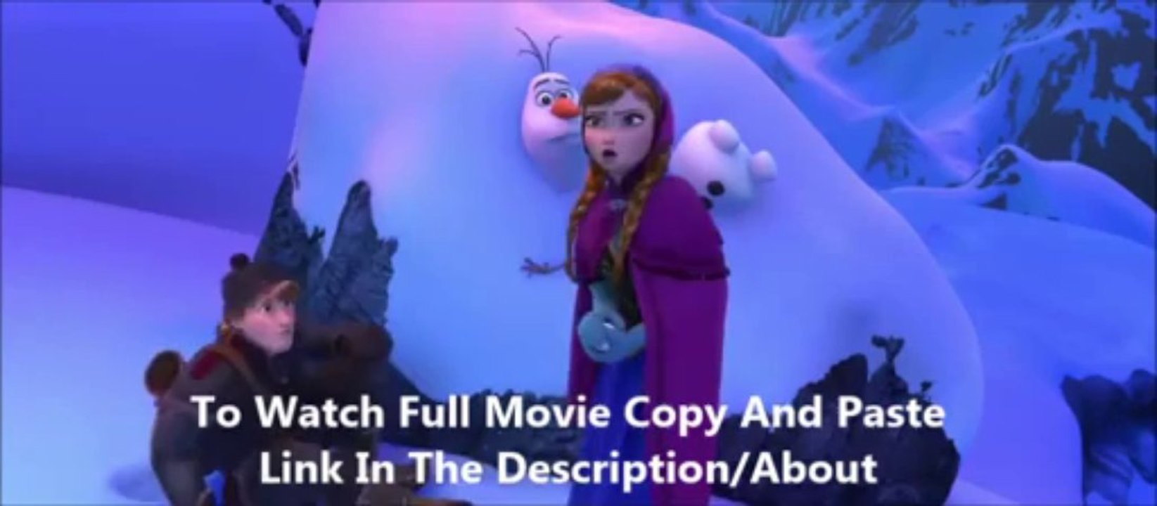 Frozen full download