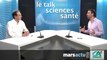 Le talk sciences-santé Marsactu : Jean-Christophe Delarozière, médecin