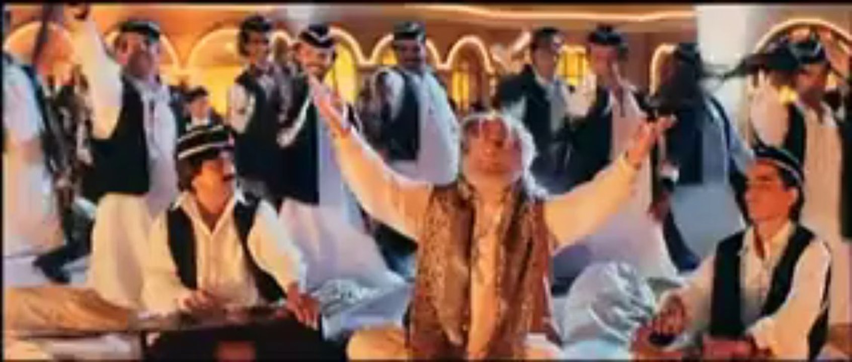 Dulhe Ka Sehra - Dhadkan - Video Dailymotion