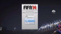 FIFA 14 Coin Hack - Get Unlimited Coins   FIFA Points in FIF