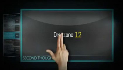 Digital Dreams - Free download after effects projects