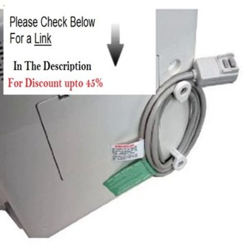 Clearance Soleus LX-140 14,000 BTU Portable Evaporative Air Conditioner With Heat Pump