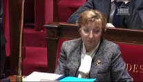 Intervention de JY Le Bouillonnec sur le rapport de la commission mixte paritaire, du projet de loi de modernisation de l'action publique territoriale et d'affirmation des métropoles.