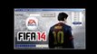 Fifa 14 Ultimate Team Coin Generator For Xbox360 GOLD PACKS