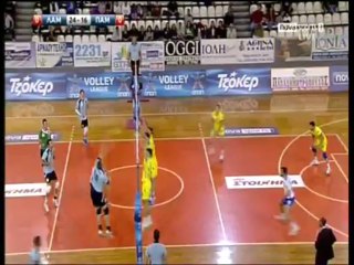 Γ.Σ. Λαμία-Κηφισιά Σάββατο (21/12) στις 19:00