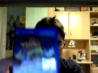 i miei giochi psvita