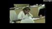 Cécile Cuckierman - BP2014 Amendement investissement dans les Missions Locales - décembre 2013
