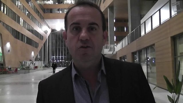 Budget 2014 - Amendements socialistes pour l'égalité des territoires - Hervé SAULIGNAC