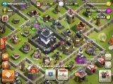 Clash of Clans Hack Tutorial How to Hack Clash of Clans Watch Free Download Tested
