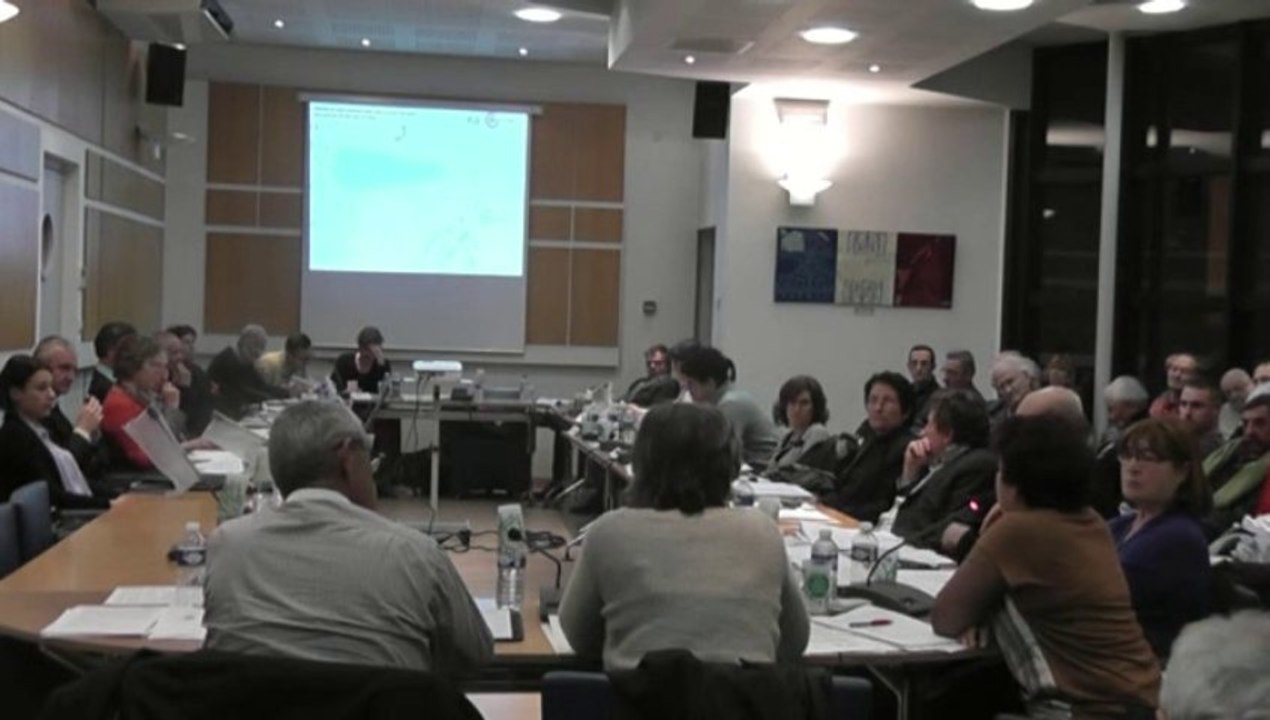 Clinique Saint Jean 3 - CM 17 12 2013