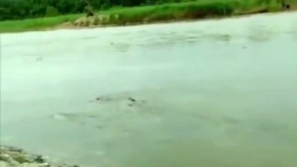 Nabin K. Bhattarai Timro Nasha New Nepali Music Video