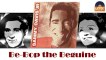 Sammy Davis Junior - Be-Bop the Beguine (HD) Officiel Seniors Musik