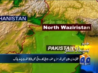 Geo Headlines-19 Dec 2013-2200