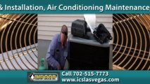 Anthem Air Conditioning | Indoor Comfort Services Inc Call 702-515-7773