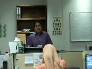 ucapan hari raya kktgn bpk kpsu 2006