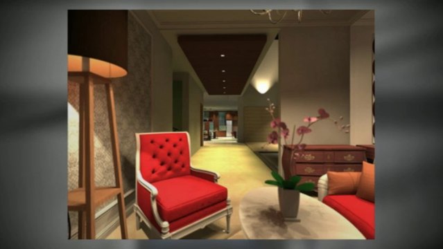 Kensington Audio Visual: Integrating Control Systems into the Home