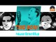 Tino Rossi - Marinella (HD) Officiel Seniors Musik