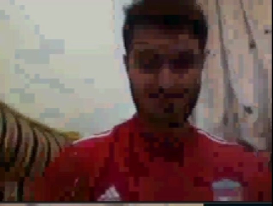 zaml 1