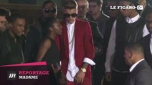Les proches de Justin bieber reviennent sur son année mouvementée