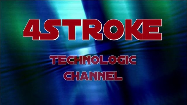 Apresentação Baofeng UV-5R