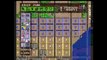 Sim City (SNES) Review - Dubious Gaming