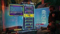 Borderlands 2 [Tina Chiquitina asalta la Mazmorra del Dragón][Pt.07]