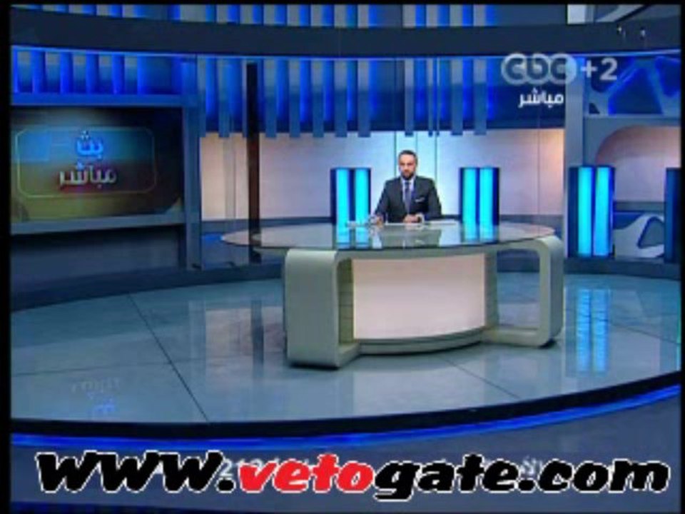 النقيب محمد هاشم يروى تفاصيل الحادث