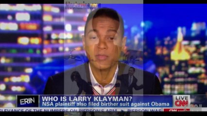 Obama's Forged Birth Certificate Brings Call For Revolution