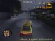 Grand Theft Auto İ Car Crashes Gta 3 Araba Kazaları)