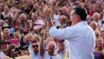 MITT - Official Trailer - A Netflix original documentary - HD