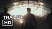 Los mercenarios 3-Trailer Subtitulado en Español (HD) Sylvester Stallone, Jason Statham