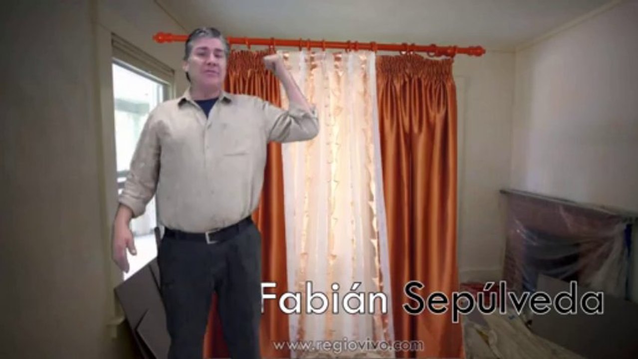 ReparaTODO