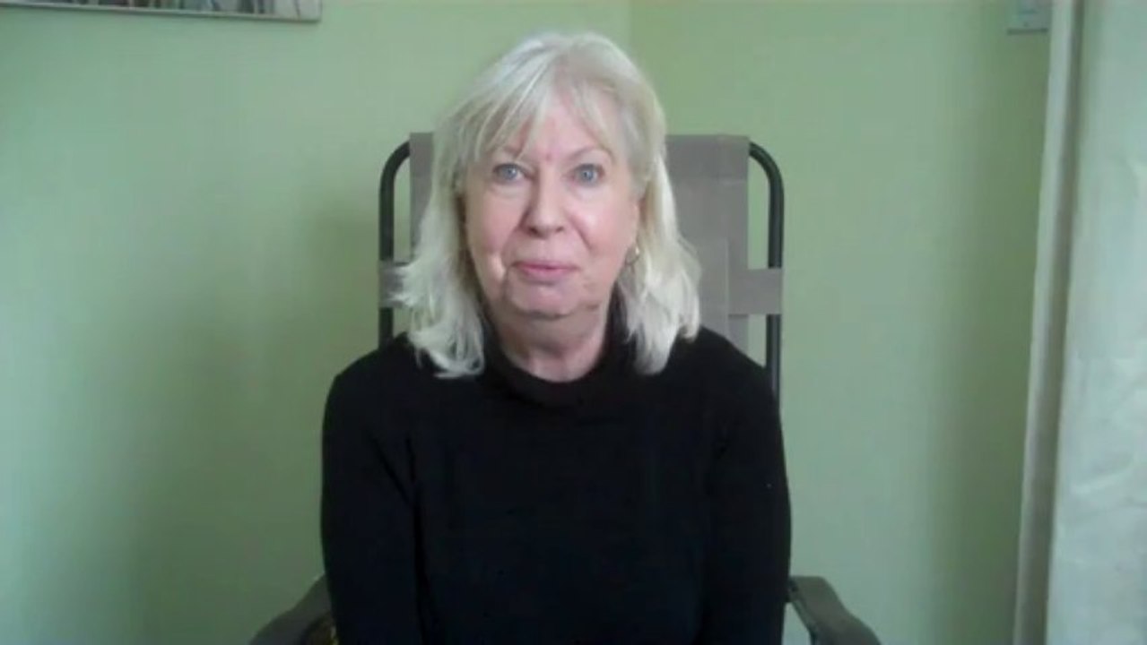 Gastric Band Hypnosis Weight Loss Ottawa