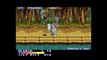 The King of Dragons (SNES) Review - Dubious Gaming