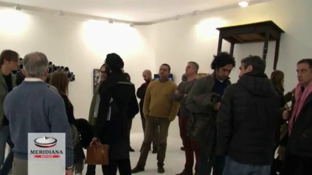 Alla quinta edizione del Premio Terna vince la scultura sonora di Davide Reimondo