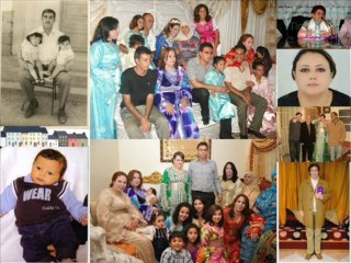 العرس الذي لا ينتهي 4