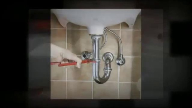 Lamarca Plumbing & Heating (978) 375-7751