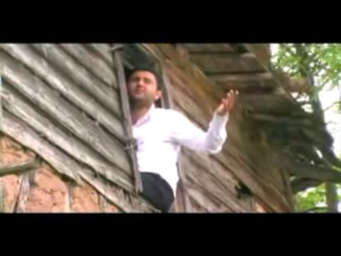 SesLieski.Com Enver Yılmaz Zorunamı Gitti Gardaş