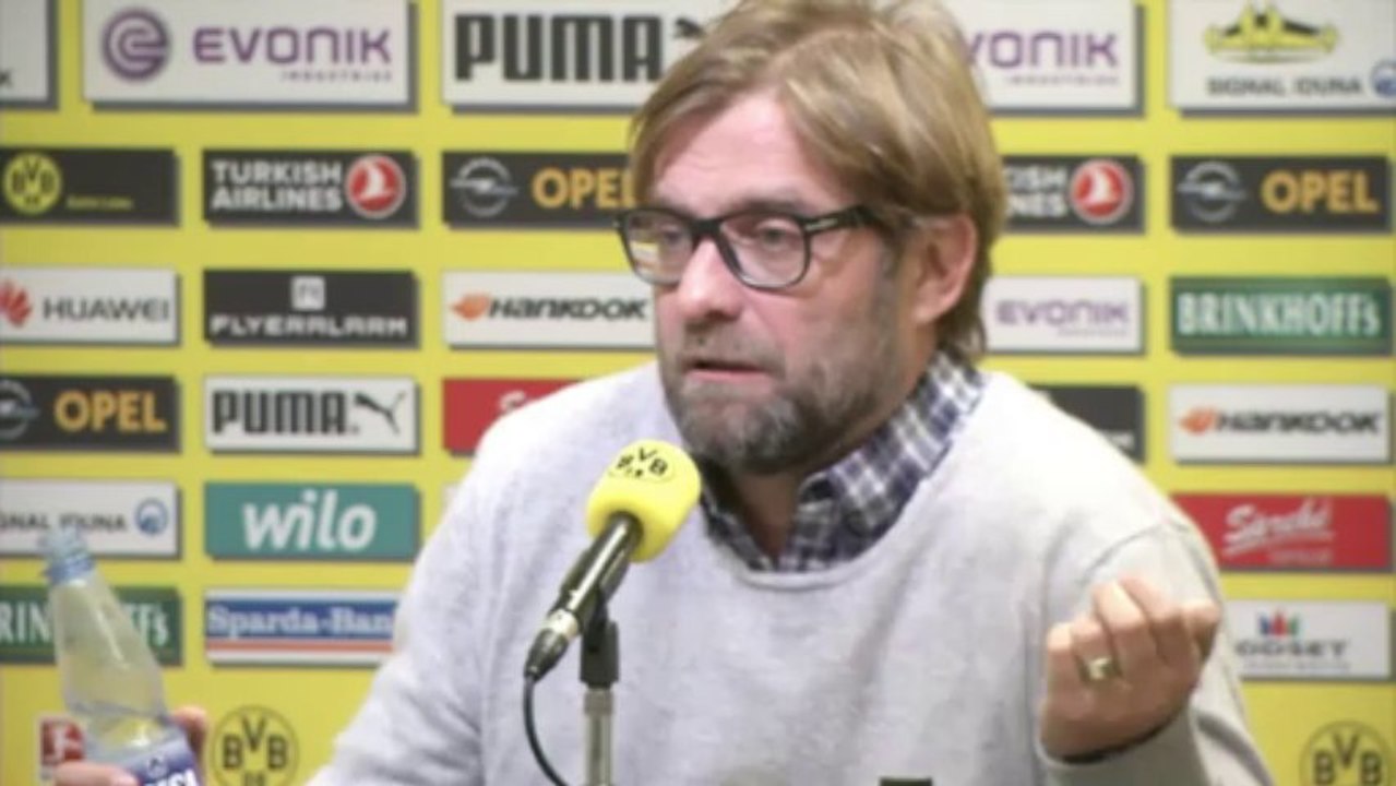 BVB-Leihgabe Mitsuru Maruoka 'kann ganz viel spielen'