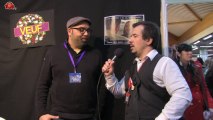 [TGS TV] Festival Francophone de la Webserie Ep 2