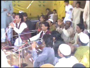 28 Riaz Fiaz 142-2013