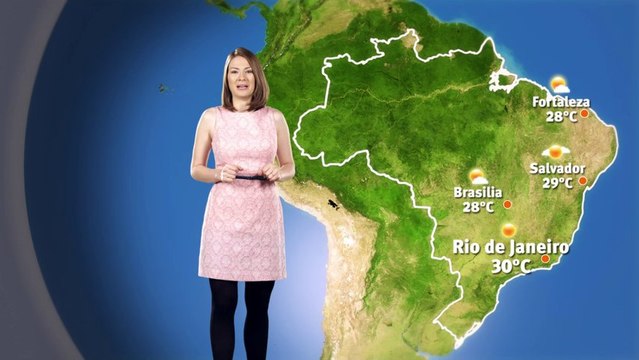 Reclama Altex Marinela Cojocaru