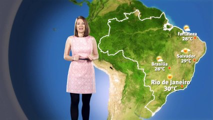 Reclama Altex Marinela Cojocaru