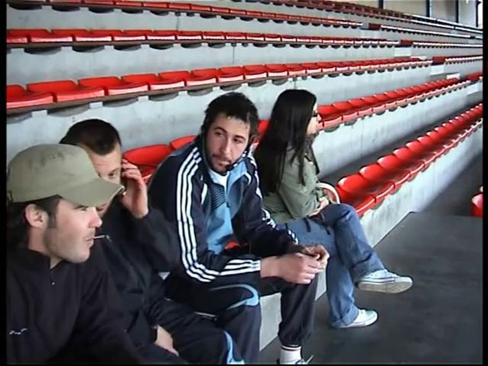 30-03-2008-Carcassonne-CS-b