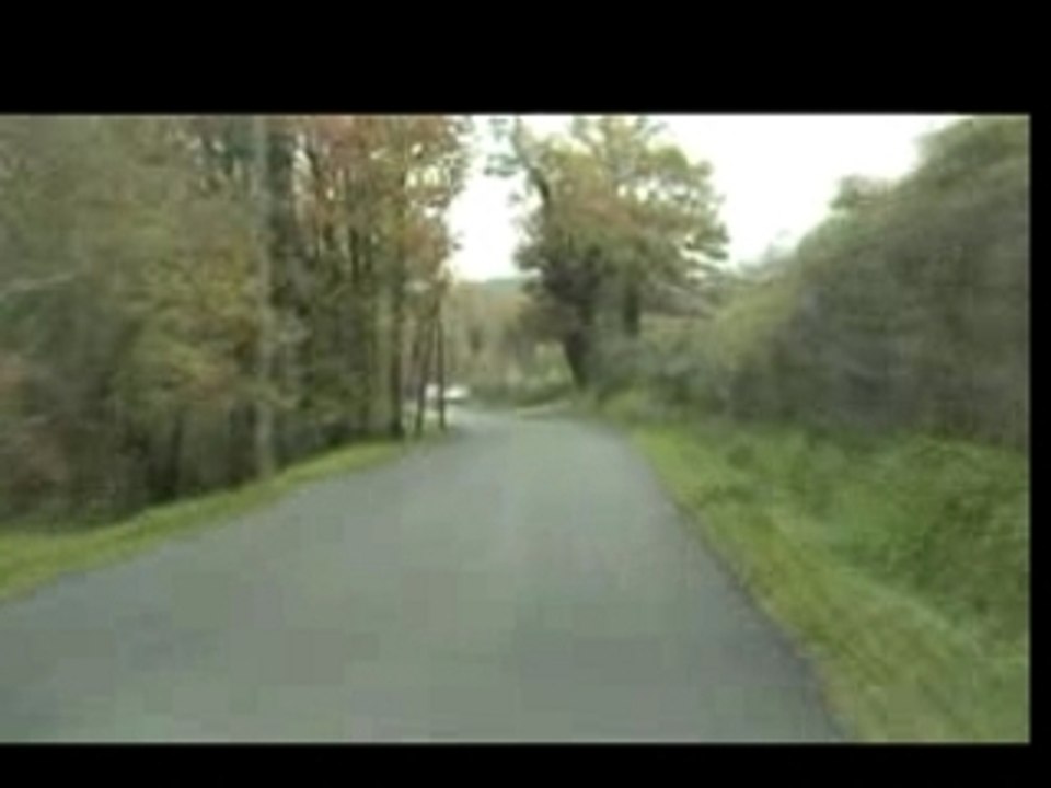 descente voitu