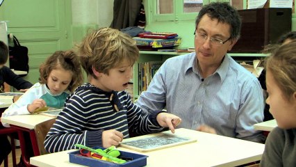 Pratiques pédagogiques